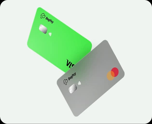 corporate-employee-cards