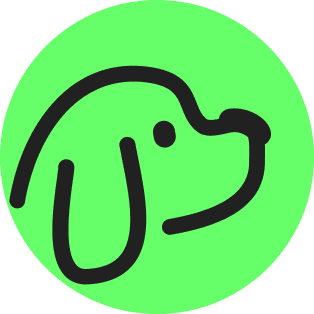DogPay icon